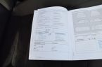 Volkswagen Golf - fotka číslo 48