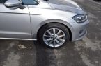 Volkswagen Golf - fotka číslo 5