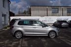 Volkswagen Golf - fotka číslo 6