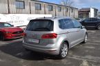 Volkswagen Golf - fotka číslo 7