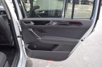 Volkswagen Touran - fotka číslo 44