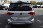 Volkswagen Touran - fotka číslo 8