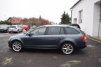Škoda Octavia - fotka číslo 12