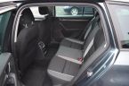 Škoda Octavia - fotka číslo 14