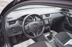 Škoda Octavia - fotka číslo 21