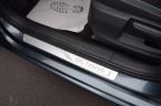 Škoda Octavia - fotka číslo 22