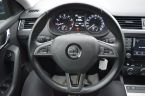 Škoda Octavia - fotka číslo 27