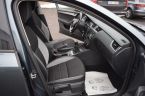Škoda Octavia - fotka číslo 35