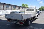 Peugeot Boxer - fotka číslo 9