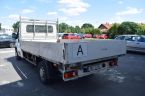 Peugeot Boxer - fotka číslo 12