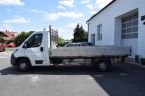 Peugeot Boxer - fotka číslo 13