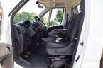 Peugeot Boxer - fotka číslo 17