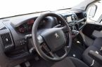 Peugeot Boxer - fotka číslo 19