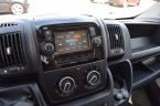 Peugeot Boxer - fotka číslo 21