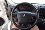 Peugeot Boxer - fotka číslo 24