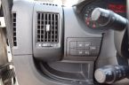 Peugeot Boxer - fotka číslo 27