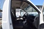 Peugeot Boxer - fotka číslo 28