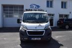 Peugeot Boxer - fotka číslo 2