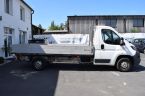Peugeot Boxer - fotka číslo 6