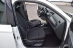Škoda Fabia - fotka číslo 29