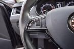 Škoda Octavia - fotka číslo 28