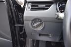 Škoda Octavia - fotka číslo 31