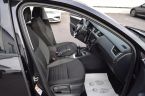 Škoda Octavia - fotka číslo 32