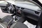 Škoda Octavia - fotka číslo 33