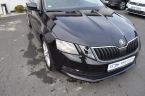 Škoda Octavia - fotka číslo 3