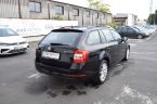 Škoda Octavia - fotka číslo 6