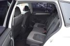 Volkswagen Golf - fotka číslo 14