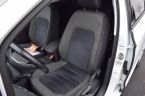 Volkswagen Golf - fotka číslo 20