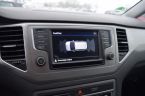 Volkswagen Golf - fotka číslo 25