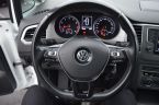 Volkswagen Golf - fotka číslo 27