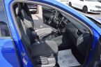 Škoda Octavia - fotka číslo 31