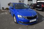 Škoda Octavia - fotka číslo 3