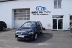Volkswagen Golf - fotka číslo 0