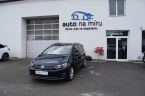 Volkswagen Golf - fotka číslo 0