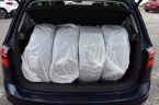 Volkswagen Golf - fotka číslo 9