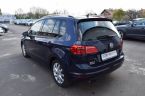 Volkswagen Golf - fotka číslo 10