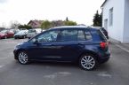 Volkswagen Golf - fotka číslo 11