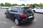 Volkswagen Golf - fotka číslo 11