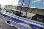 Volkswagen Golf - fotka číslo 12