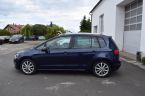 Volkswagen Golf - fotka číslo 12