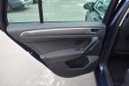 Volkswagen Golf - fotka číslo 13