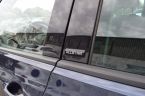 Volkswagen Golf - fotka číslo 13