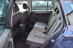 Volkswagen Golf - fotka číslo 14