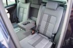 Volkswagen Golf - fotka číslo 15