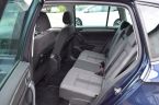 Volkswagen Golf - fotka číslo 15