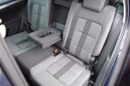 Volkswagen Golf - fotka číslo 16